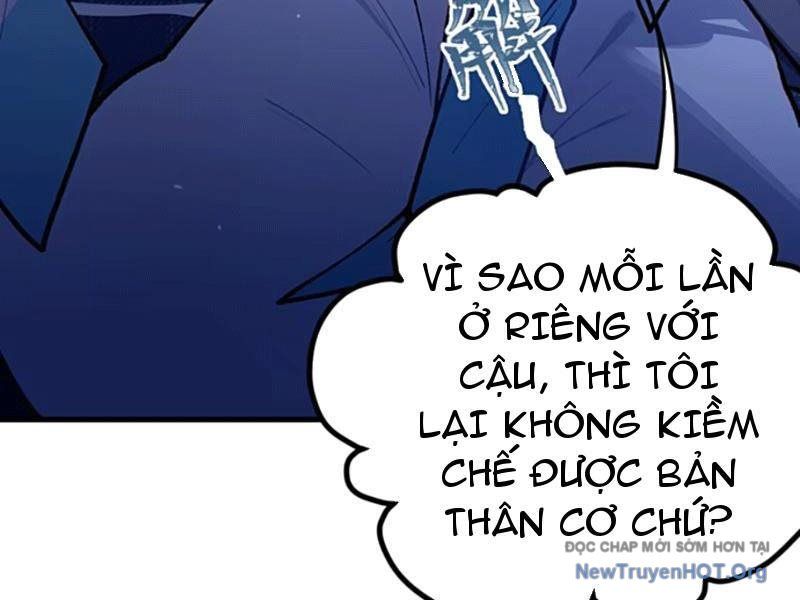 page_108