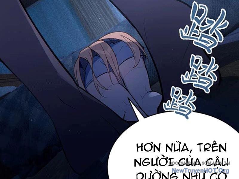 page_110