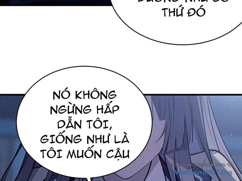 page_111