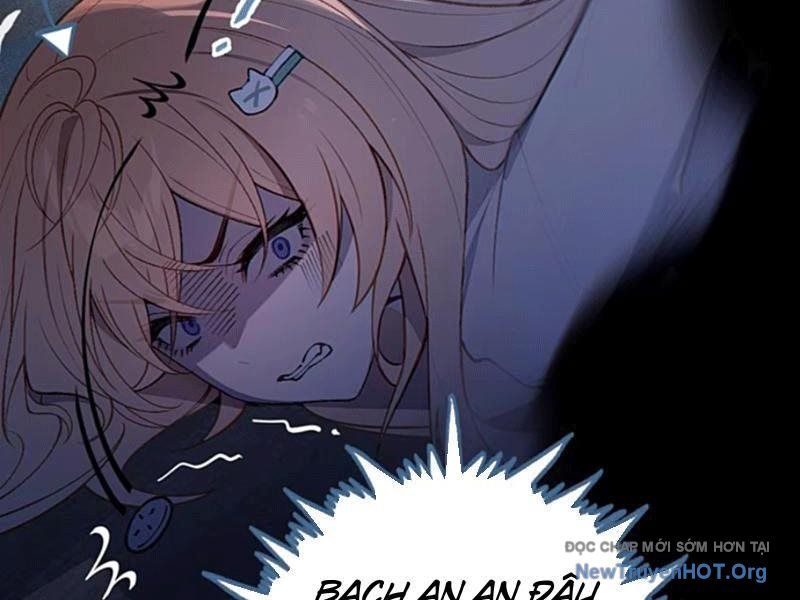 page_118