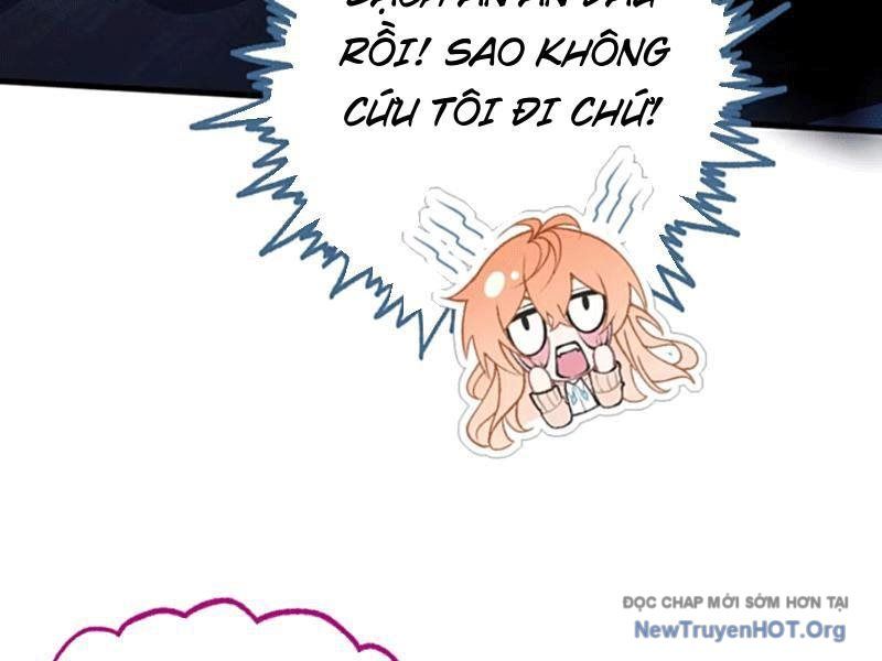 page_119