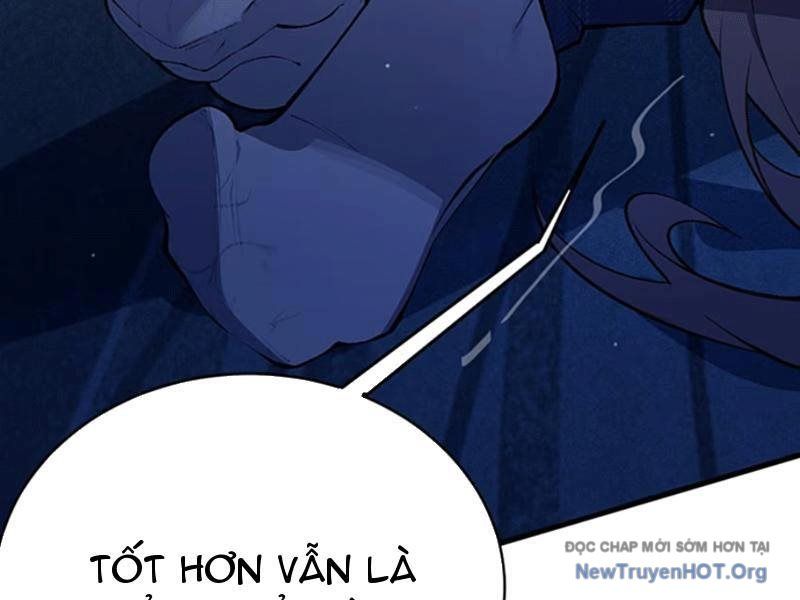 page_123