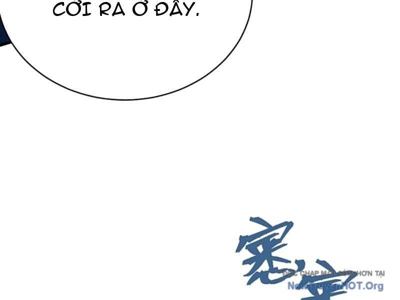 page_124