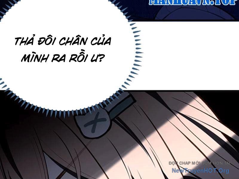 page_127