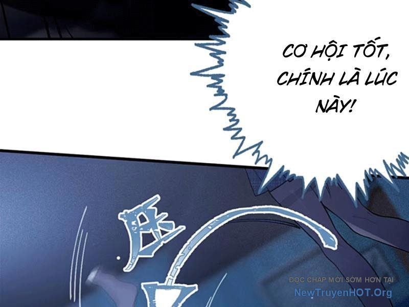 page_129