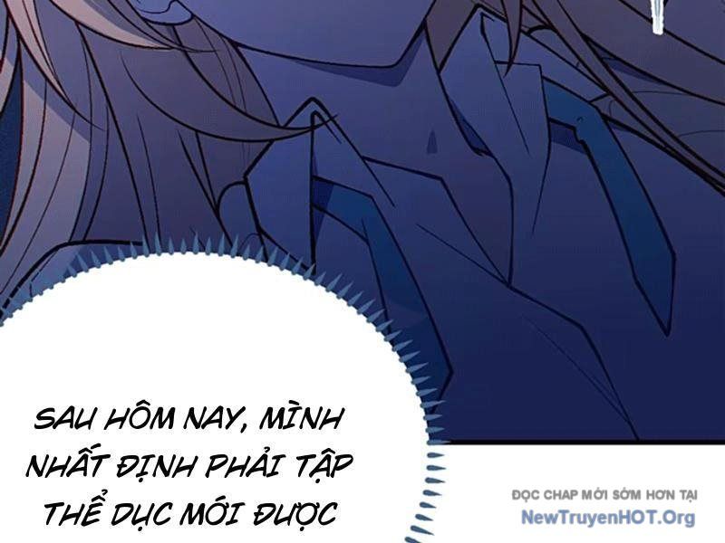 page_136