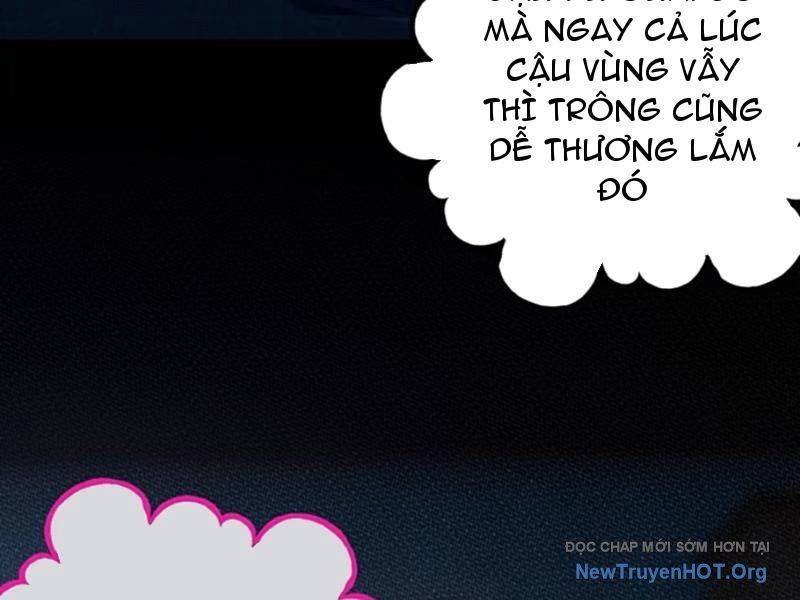 page_139