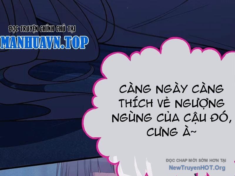 page_143