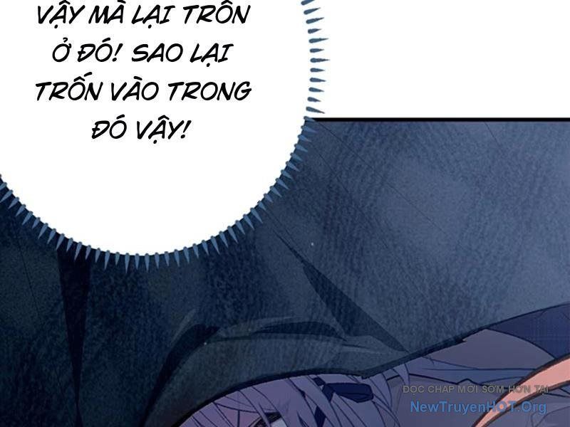 page_150