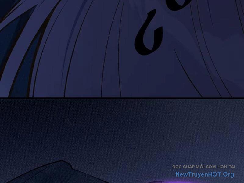 page_152
