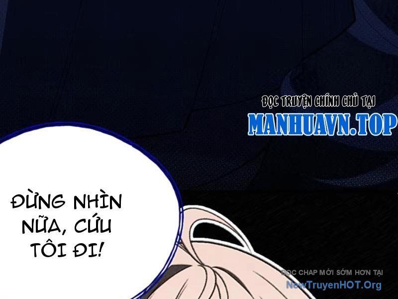 page_157