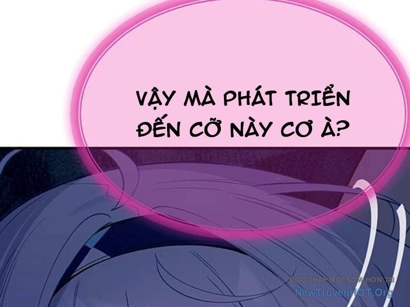 page_160