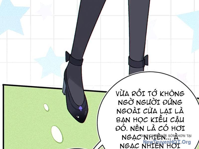 page_23
