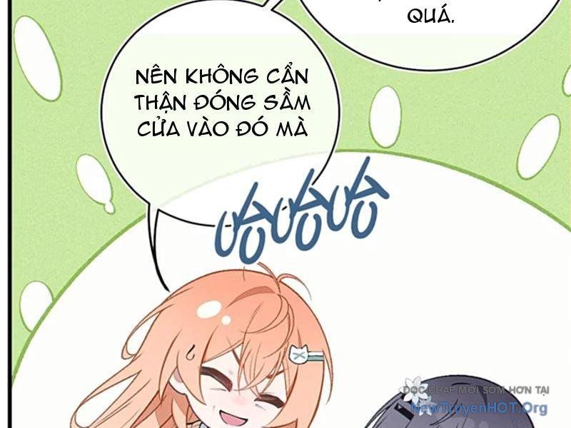 page_24