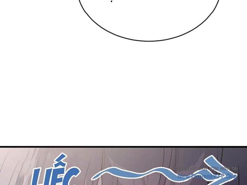 page_26