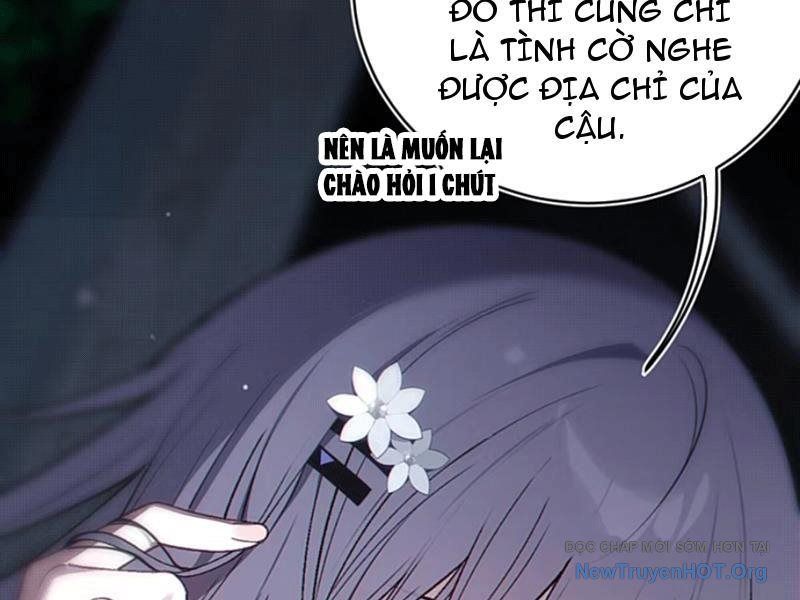 page_28