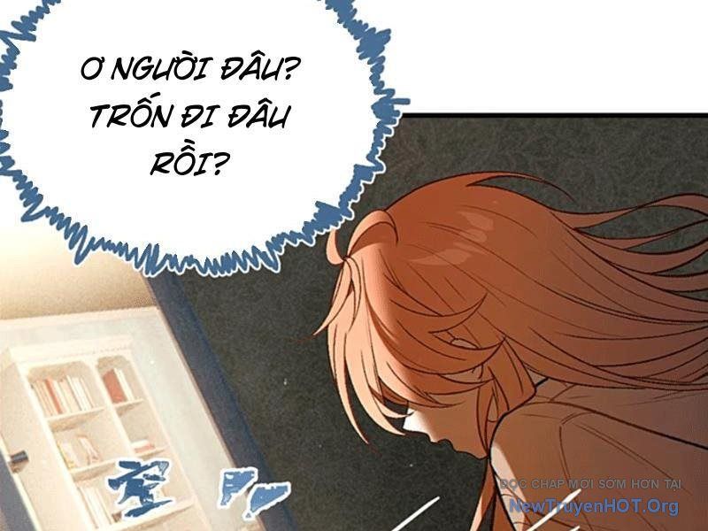 page_42