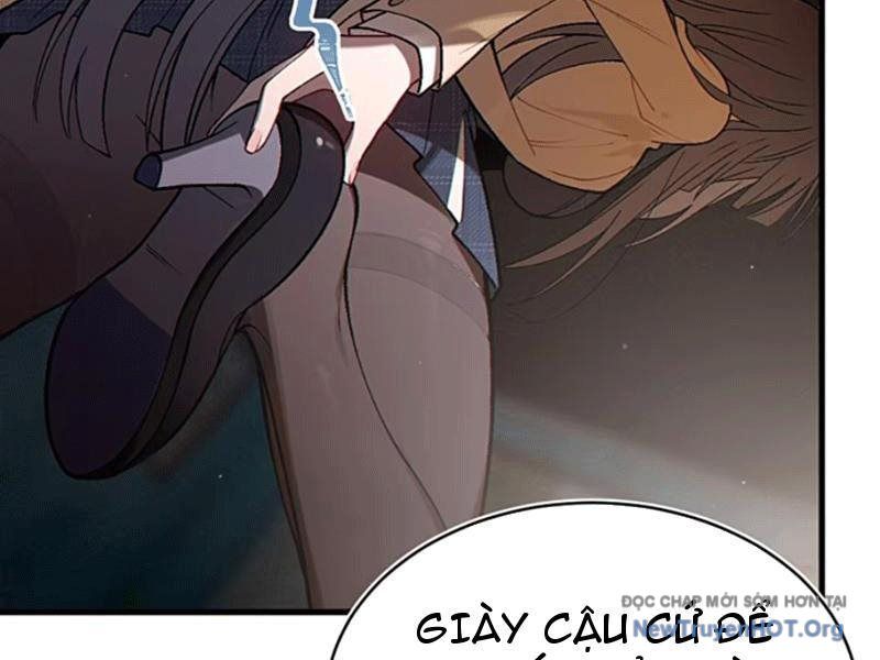 page_48