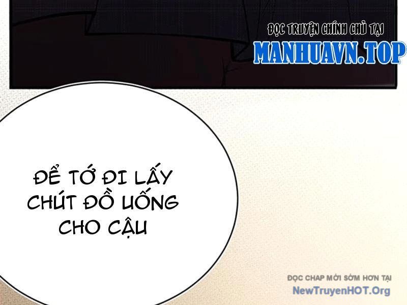page_51