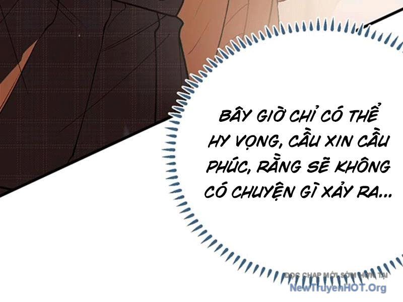 page_54