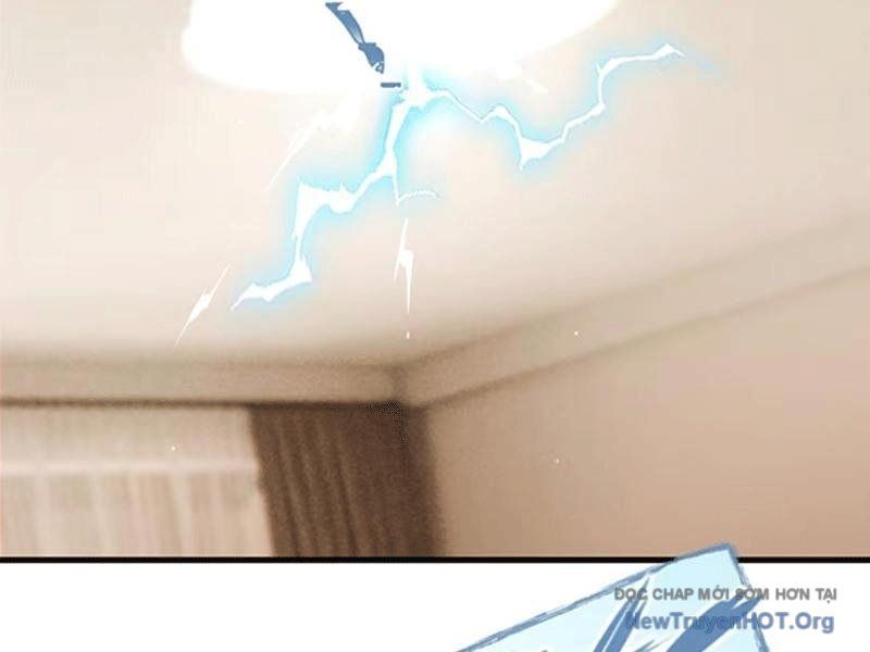page_56