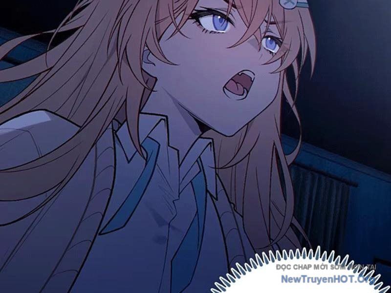 page_60