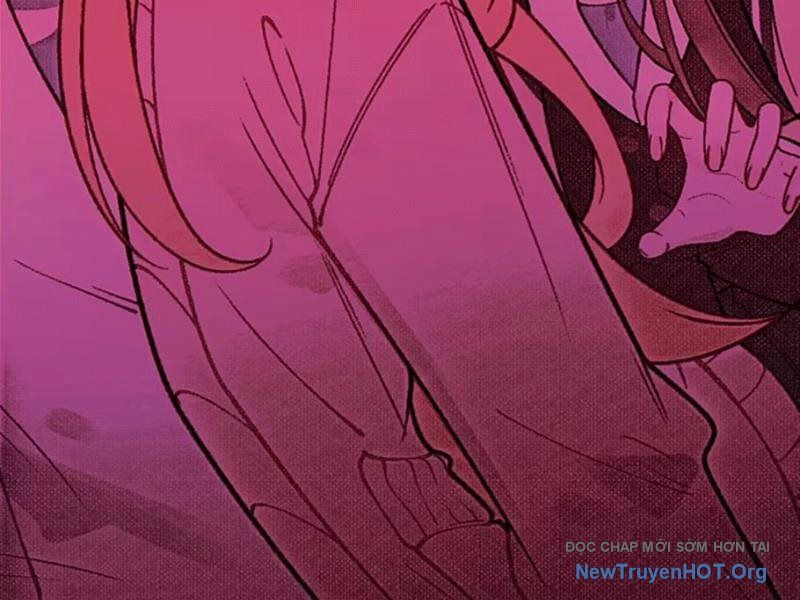 page_64
