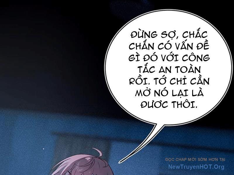 page_68