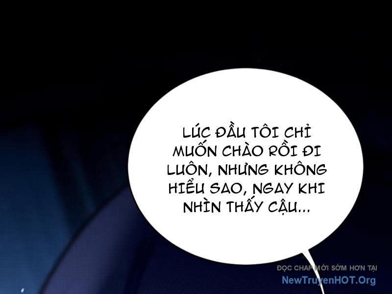 page_71