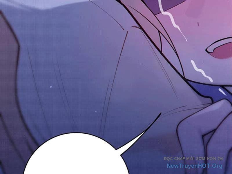 page_73