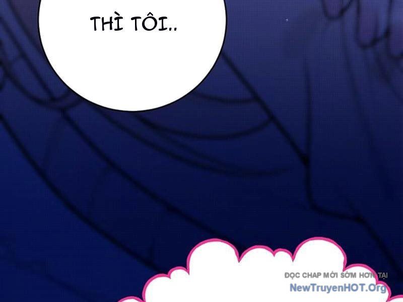 page_74