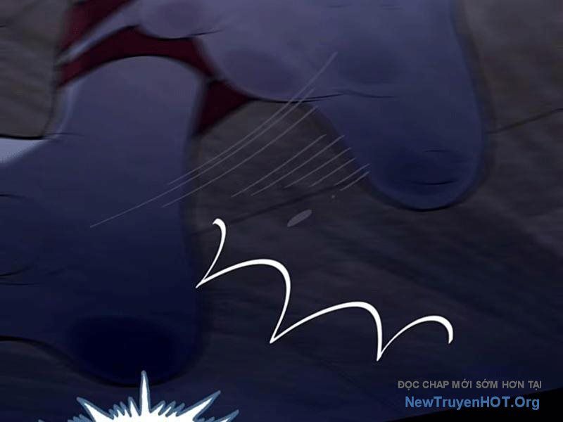 page_80