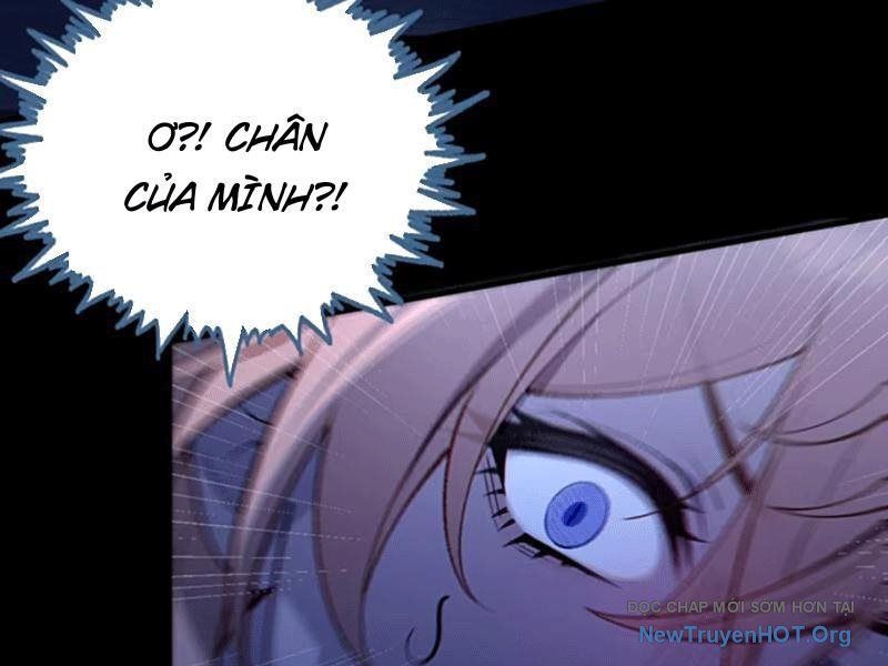 page_81