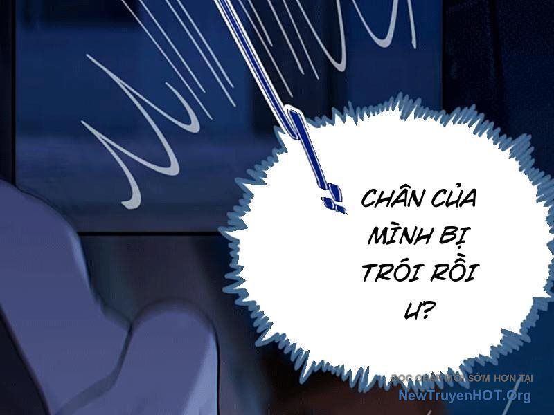 page_83