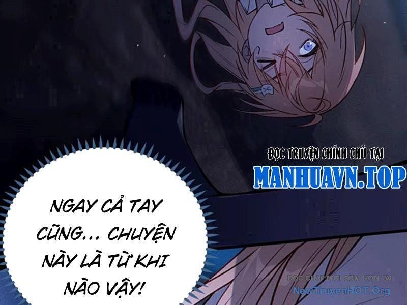 page_86