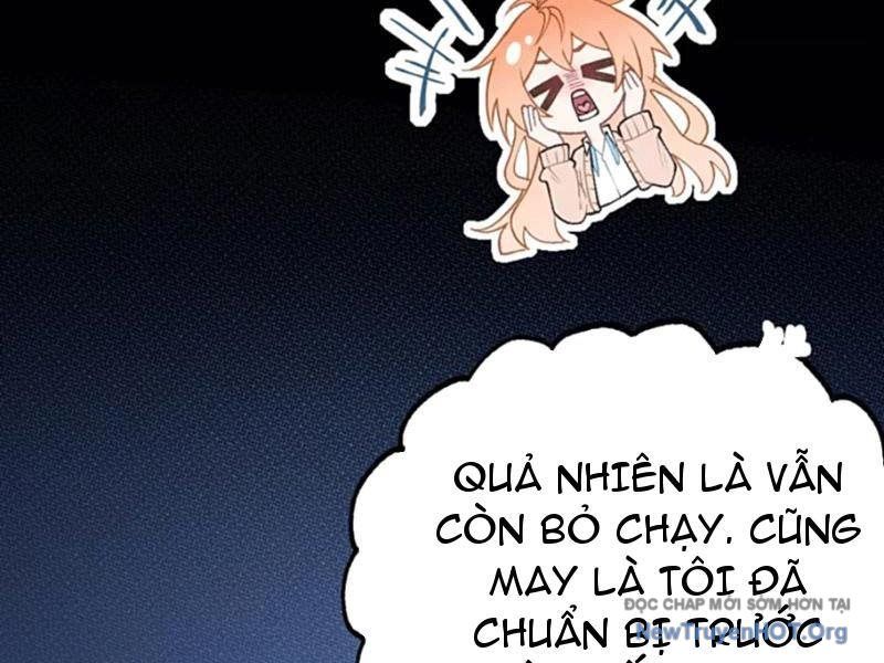 page_88