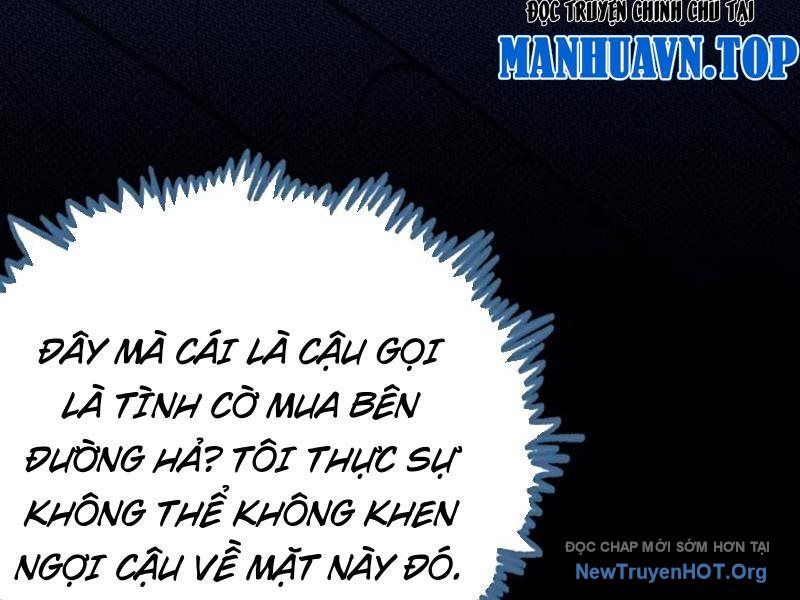 page_92