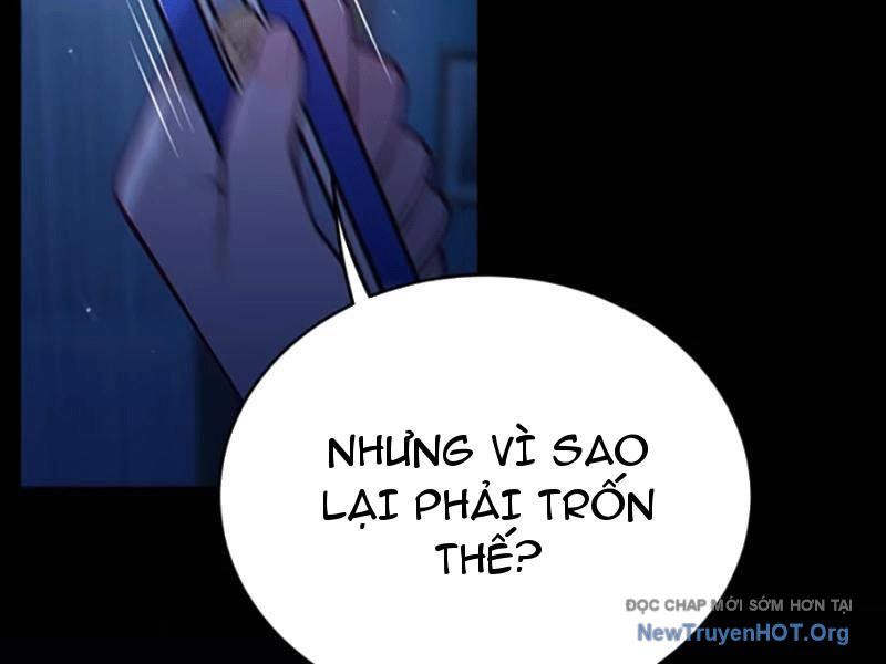page_95
