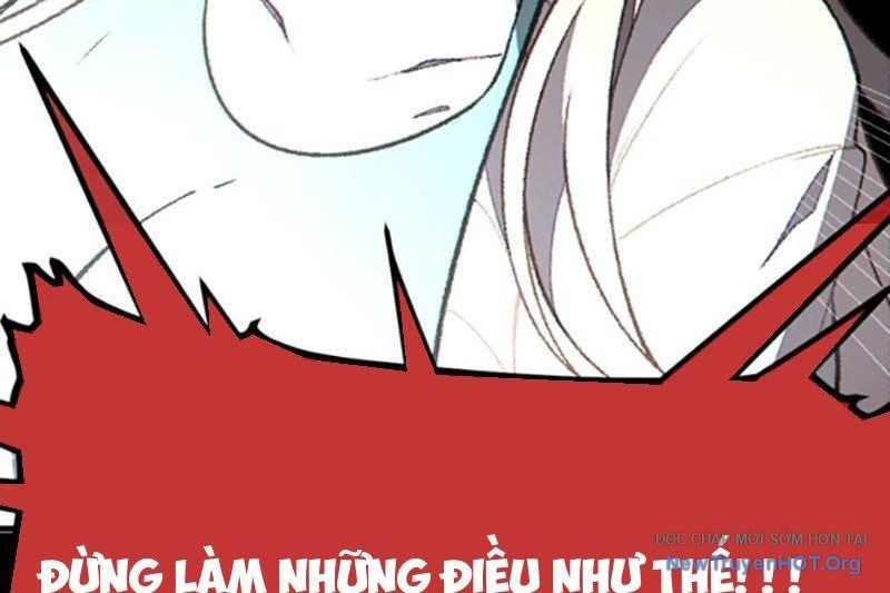 page_104
