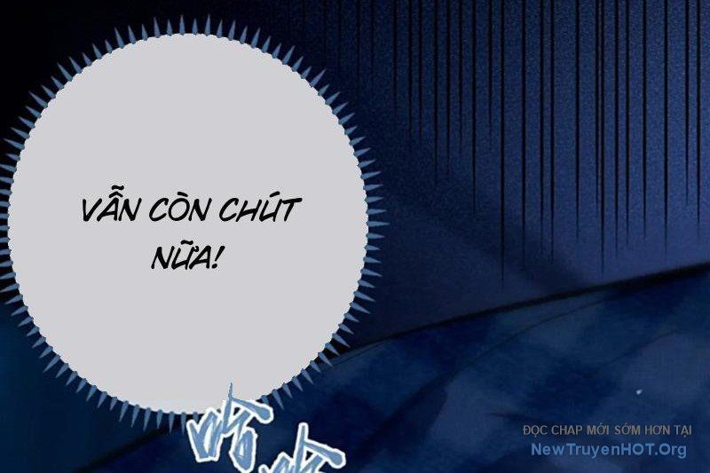 page_107