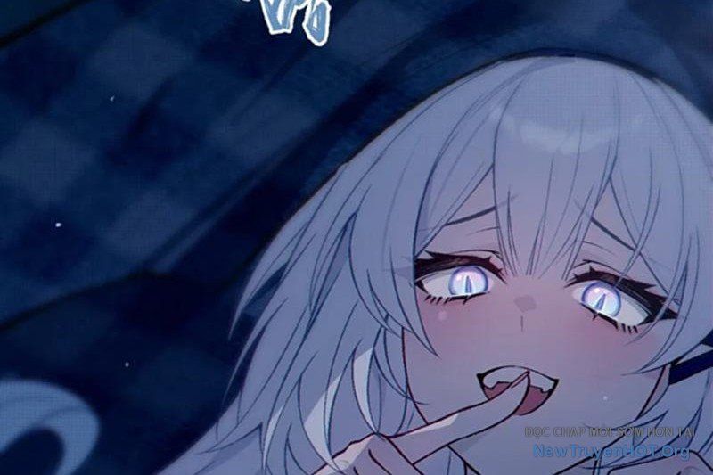 page_108