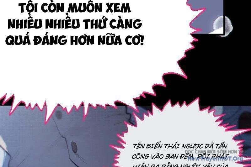 page_112