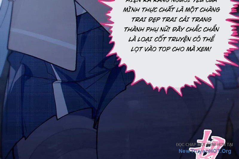 page_113