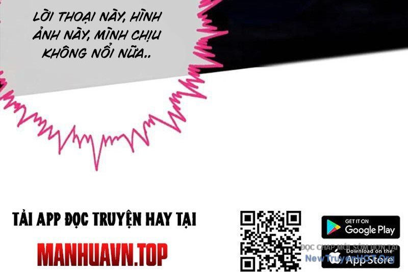 page_115