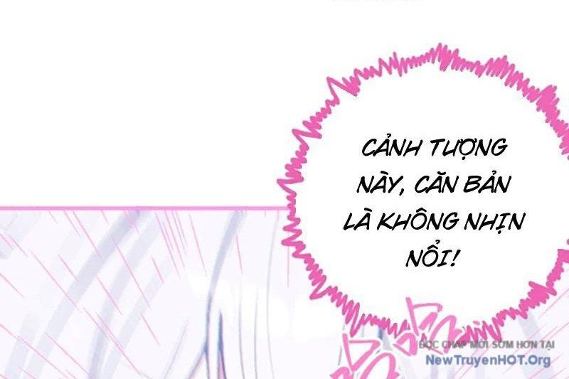 page_116