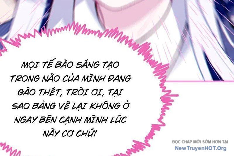 page_118