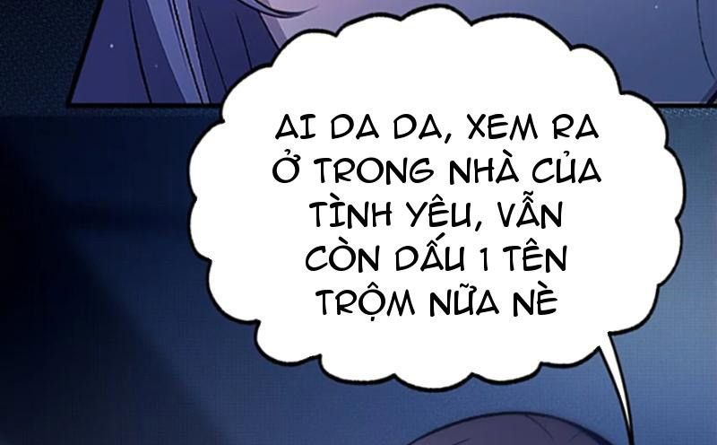page_126