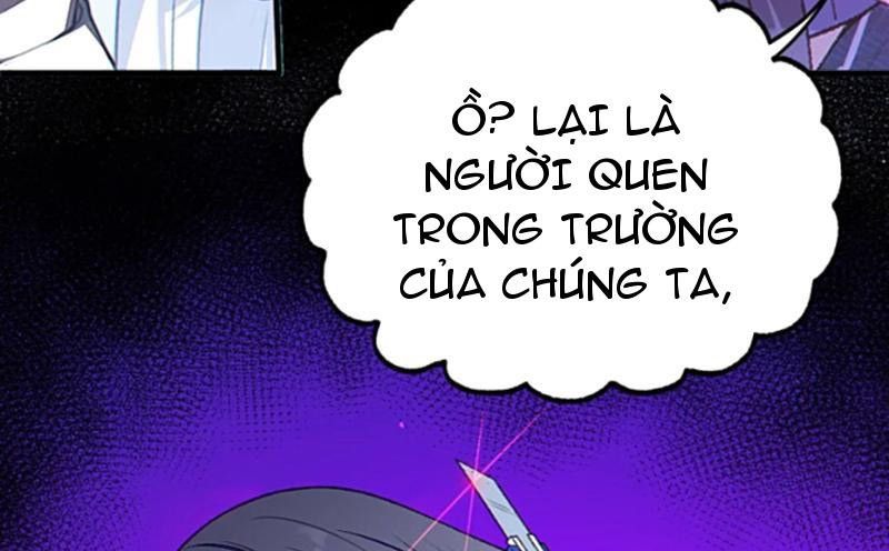 page_140