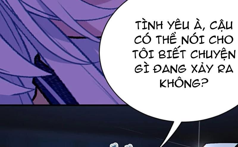 page_145