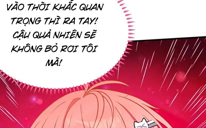 page_148